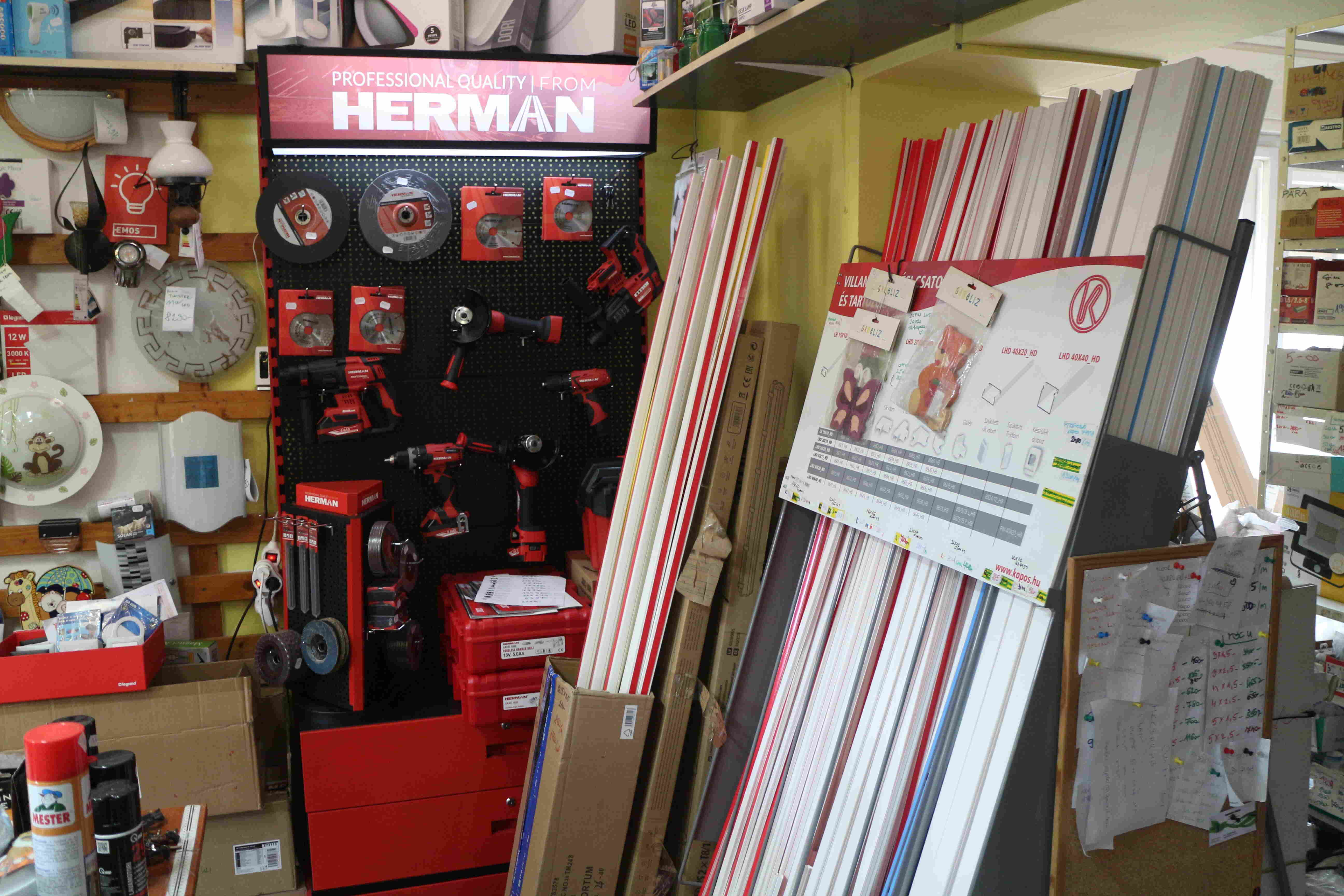 Bedroom and office in one space